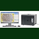 点击查看 HICC-A2全自动菌落计数分析��A,菌落计数�?自动菌落计数�?菌落计数�?详细